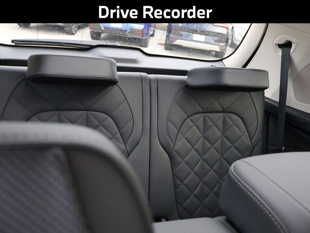 2025 BMW X7 xDrive40i San Clemente CA