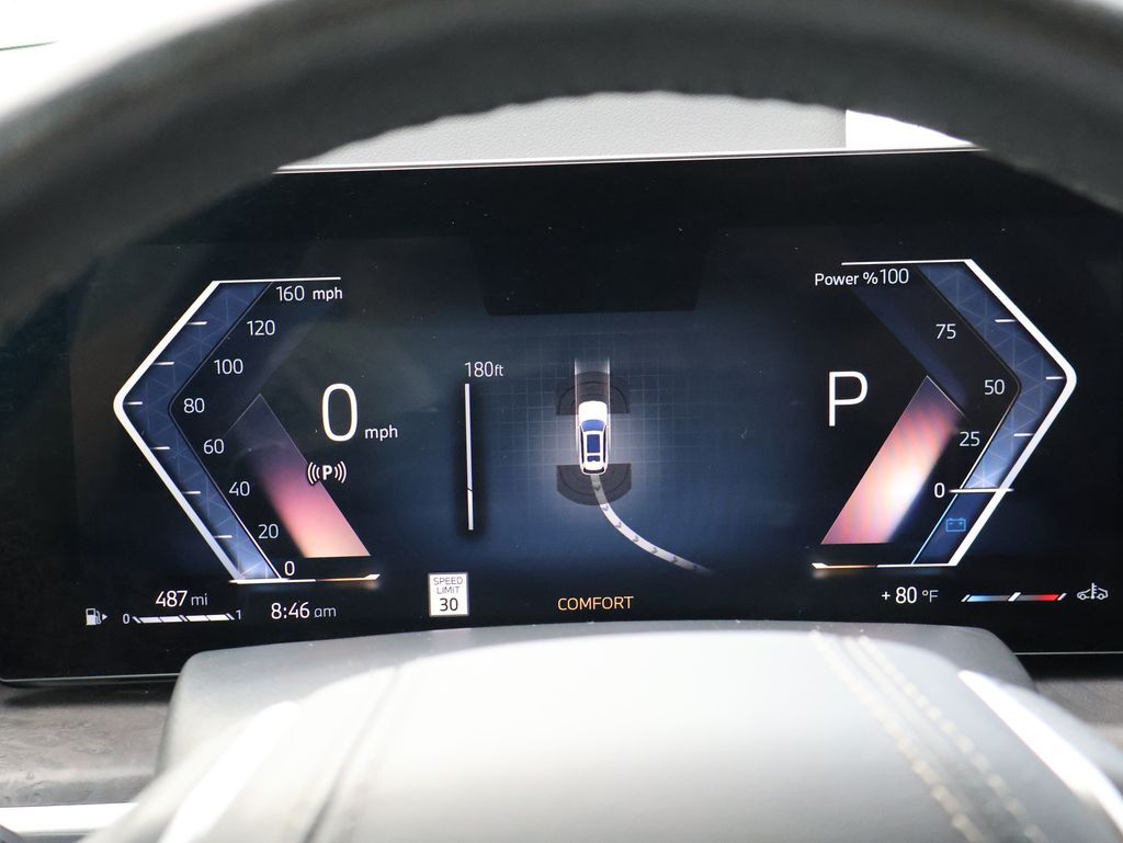 2025 BMW X7 xDrive40i San Clemente CA