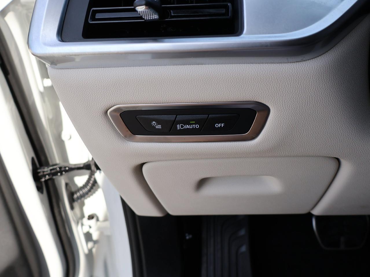 2025 BMW X7 xDrive40i San Clemente CA