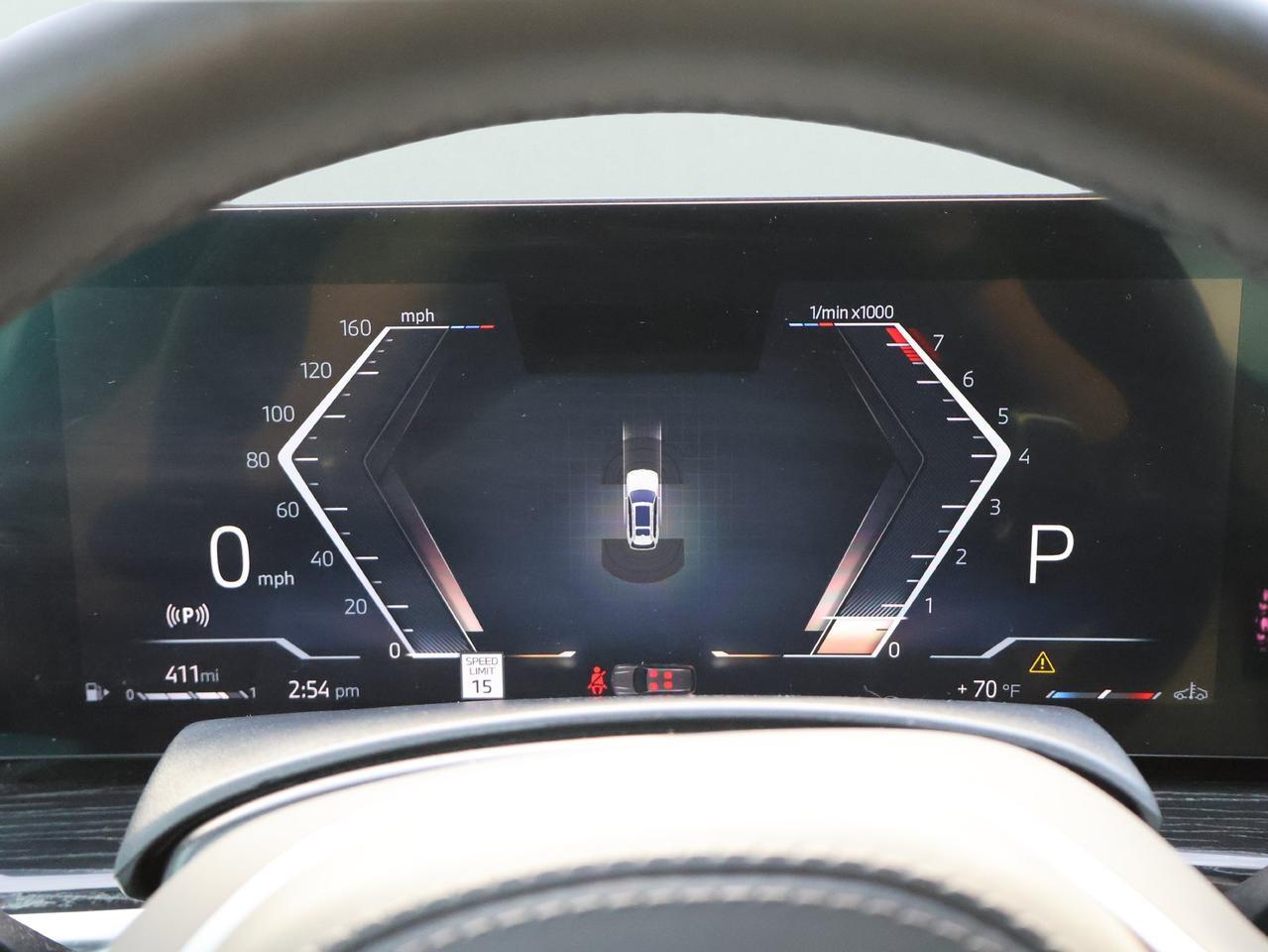 2025 BMW X7 xDrive40i San Clemente CA