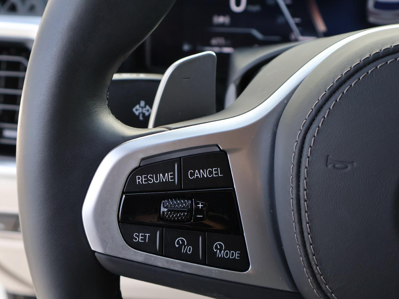 2025 BMW X7 xDrive40i San Clemente CA