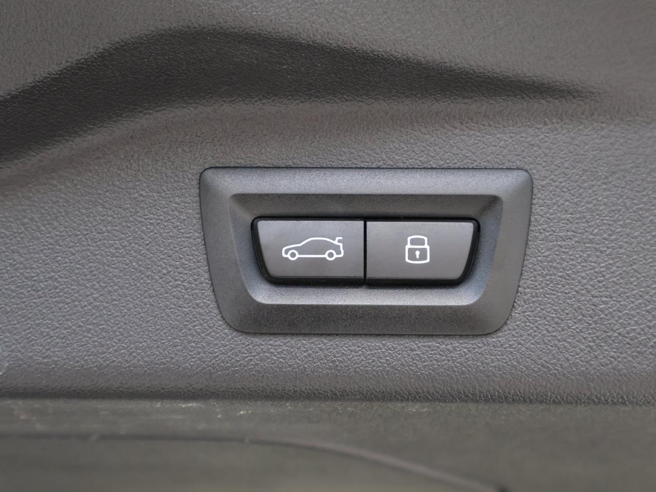 2025 BMW X7 xDrive40i San Clemente CA