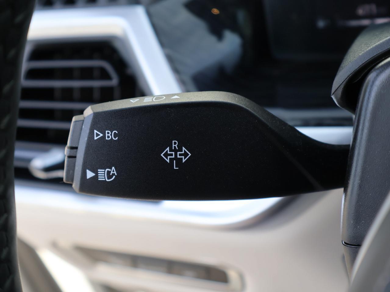2025 BMW X7 xDrive40i San Clemente CA