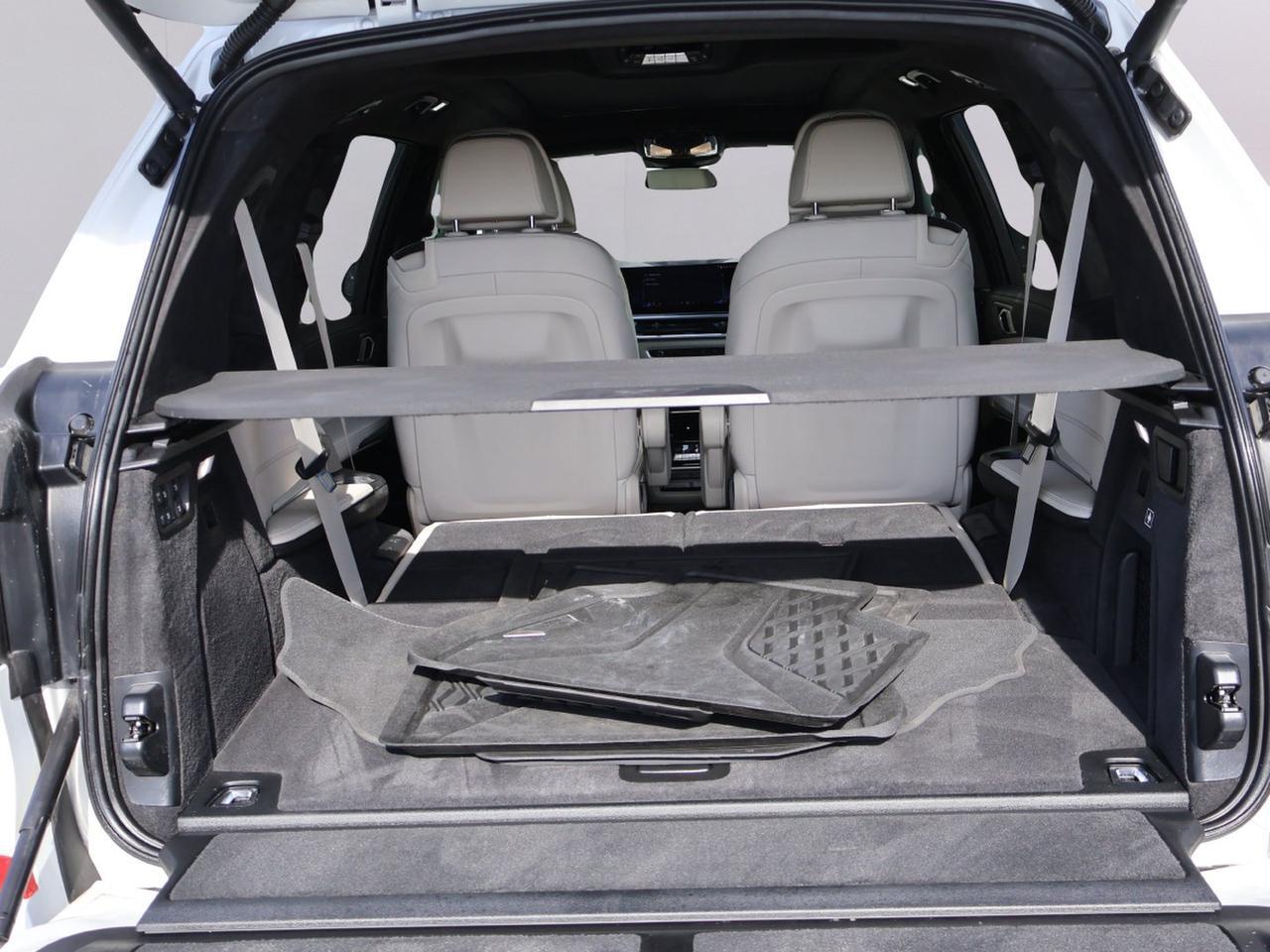 2025 BMW X7 xDrive40i San Clemente CA