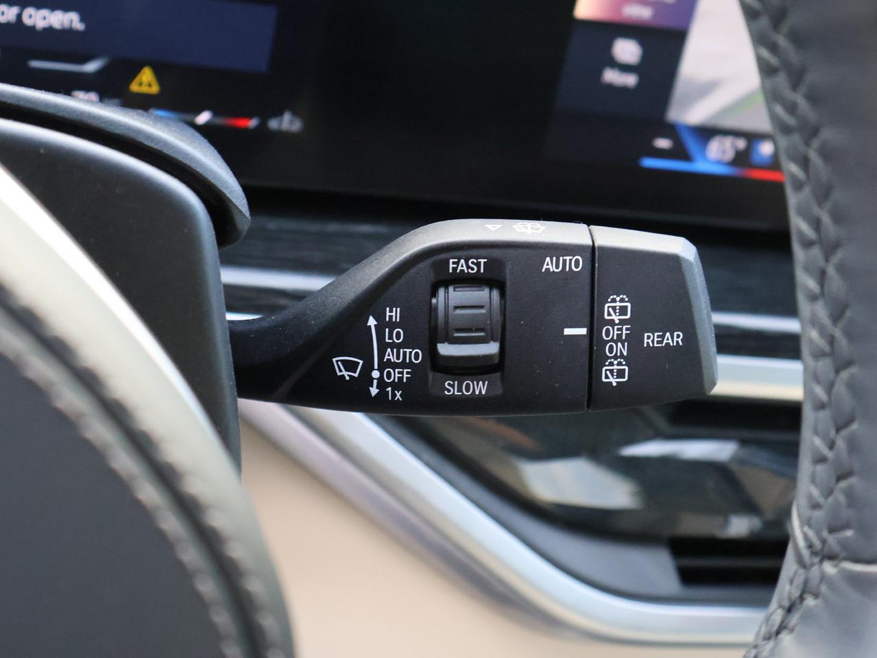 2025 BMW X7 xDrive40i San Clemente CA