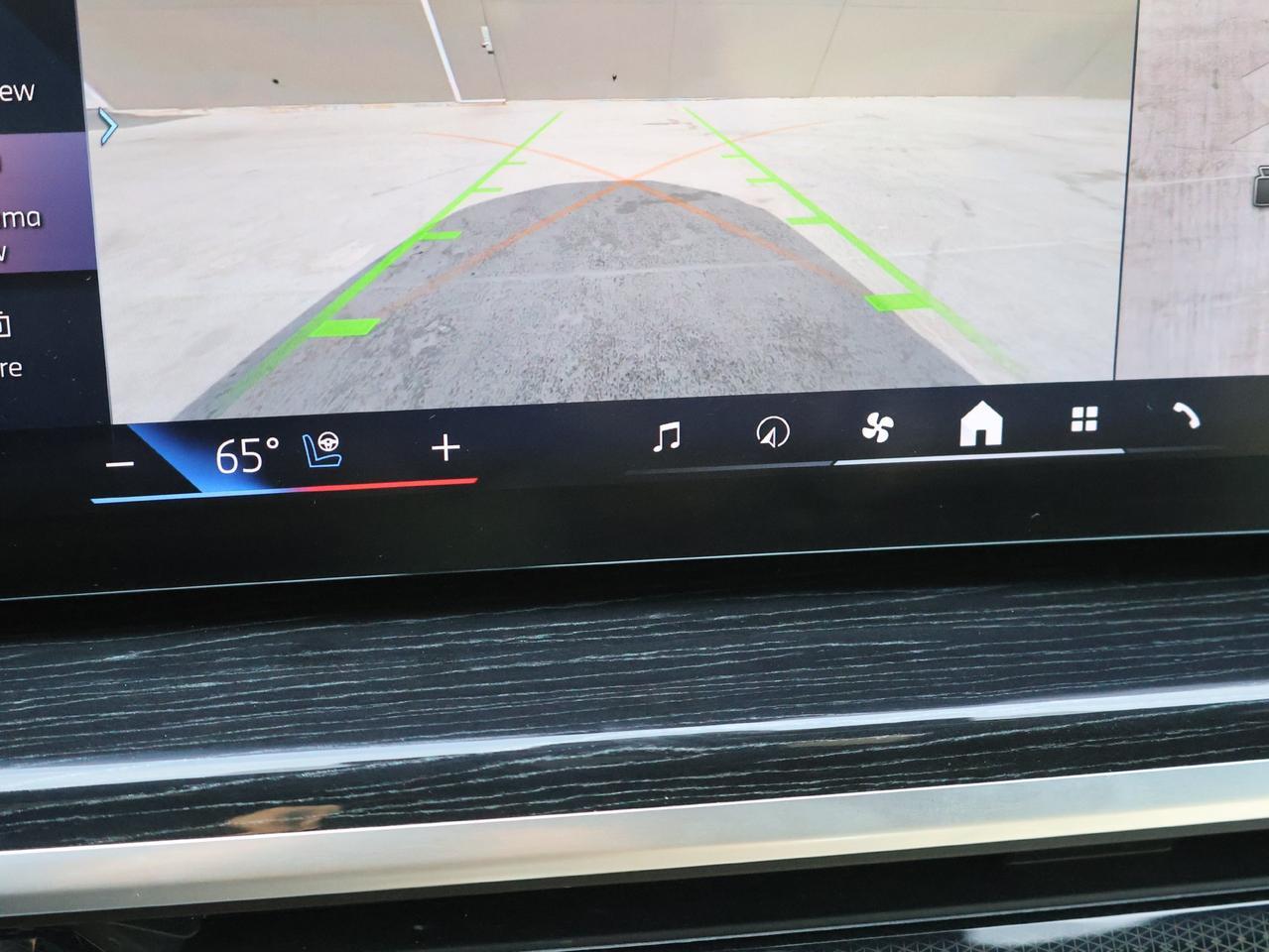 2025 BMW X7 xDrive40i San Clemente CA