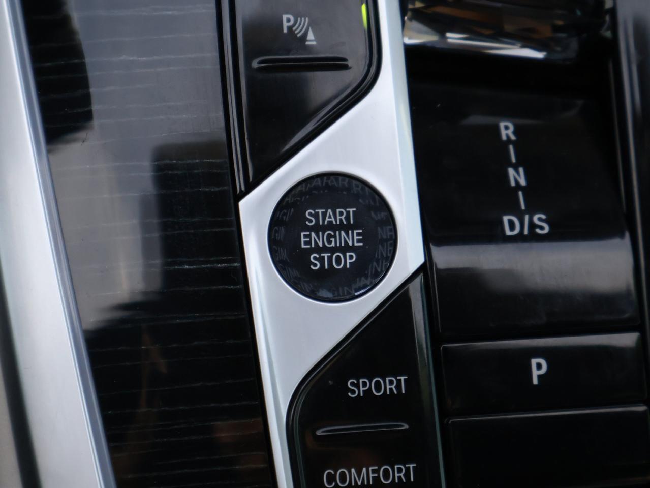 2025 BMW X7 xDrive40i San Clemente CA