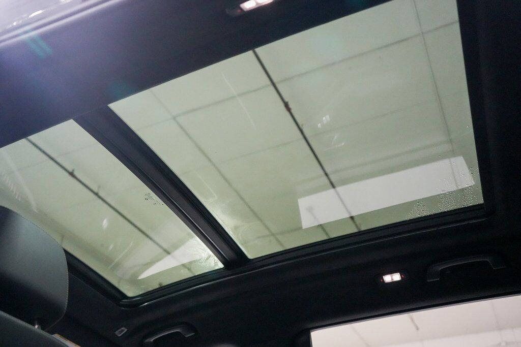 2025 BMW X7 xDrive40i Tigard OR