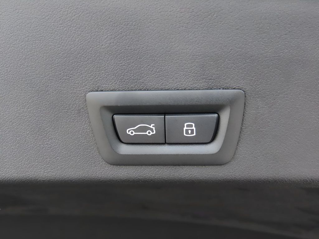 2025 BMW XM San Clemente CA