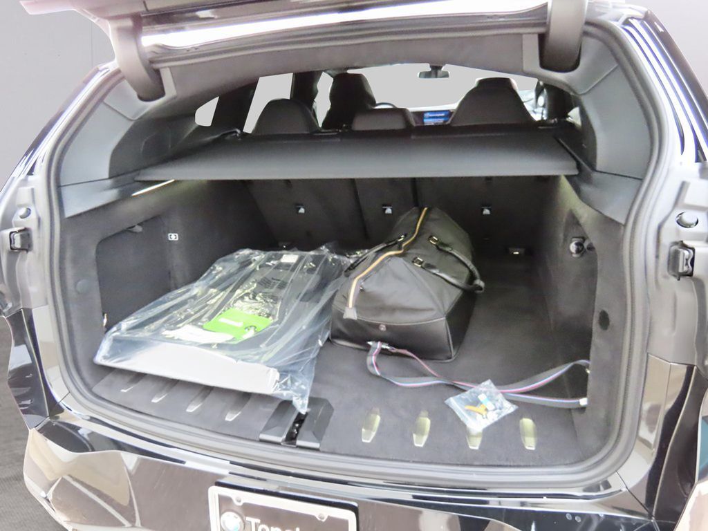 2025 BMW XM San Clemente CA