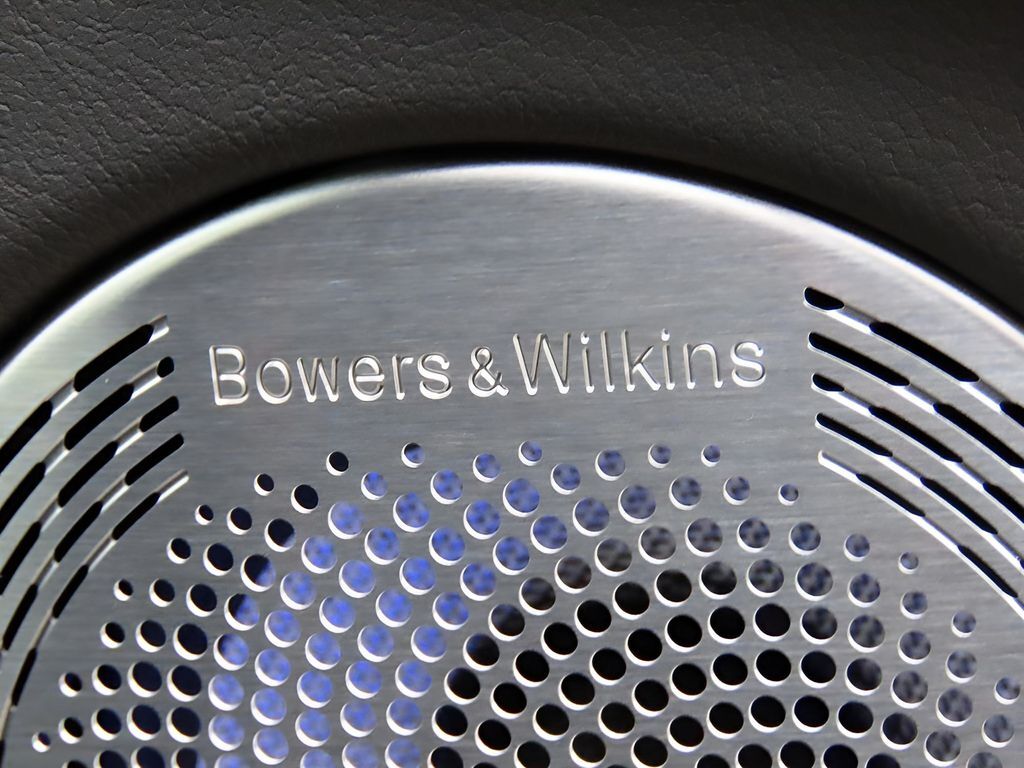 2025 BMW XM San Clemente CA