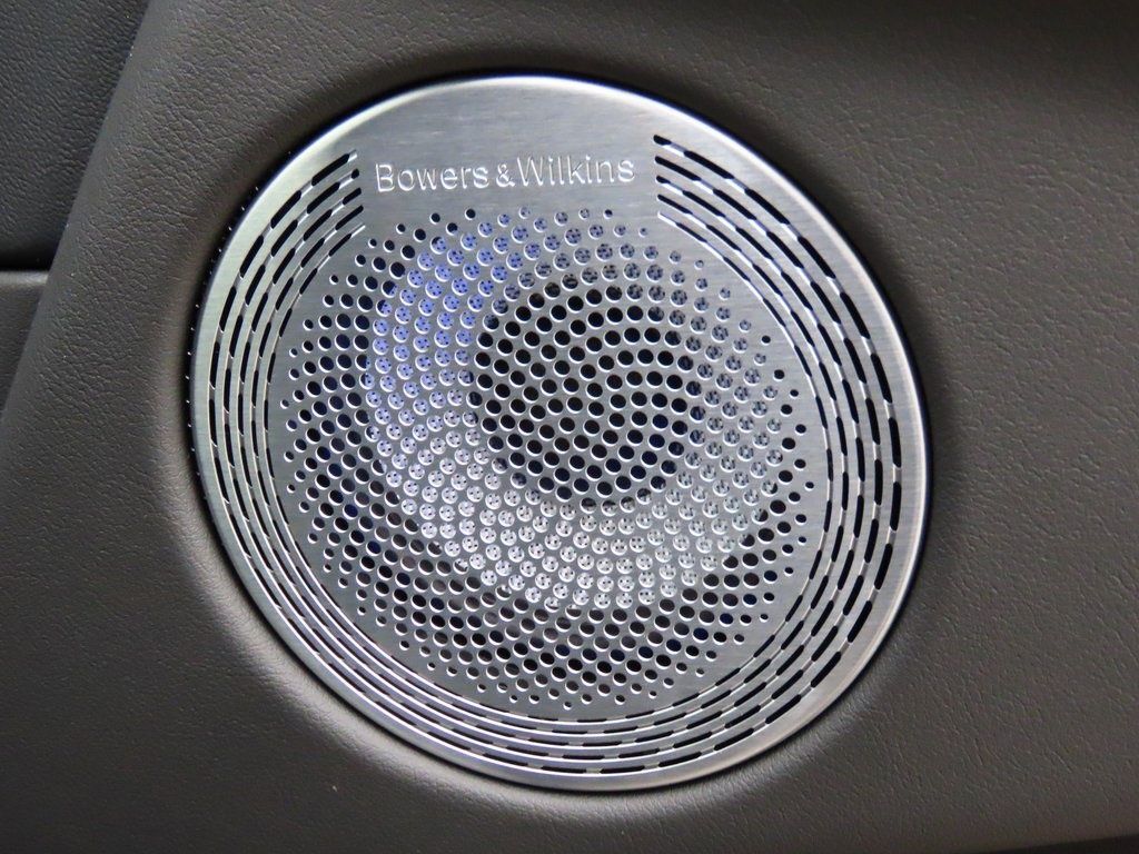 2025 BMW XM San Clemente CA