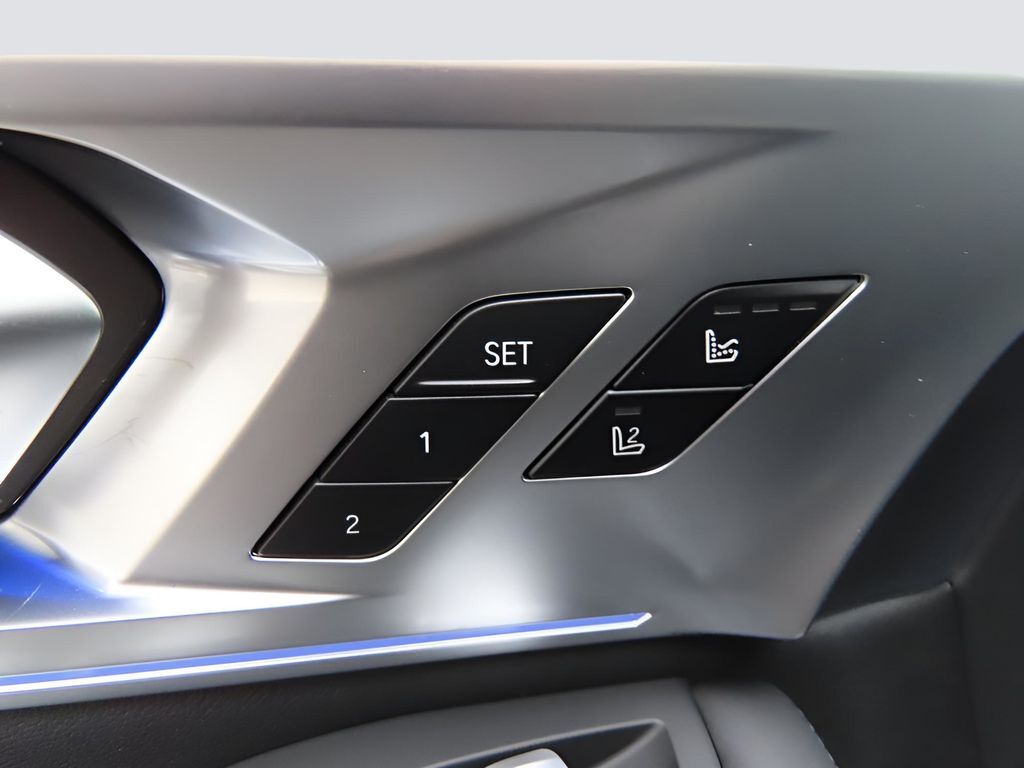 2025 BMW XM San Clemente CA
