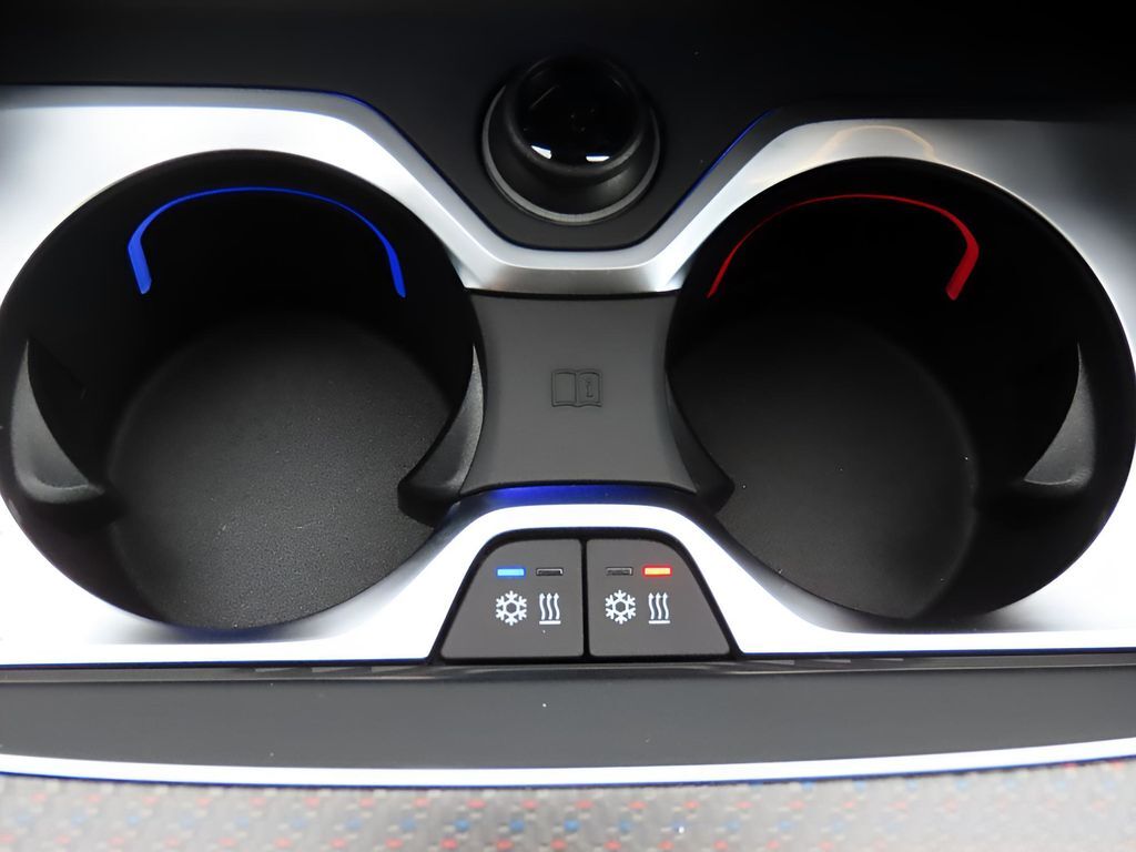 2025 BMW XM San Clemente CA