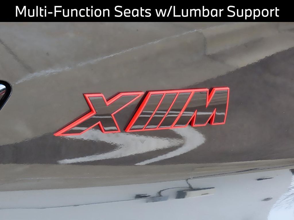 2025 BMW XM San Clemente CA