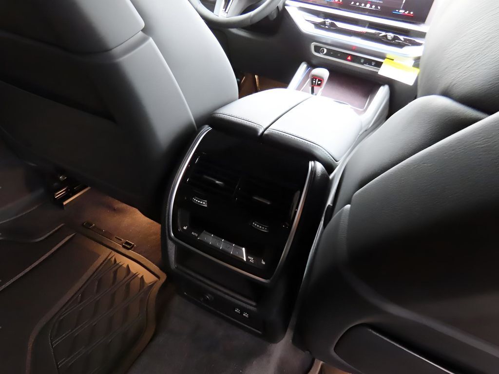 2025 BMW XM San Clemente CA
