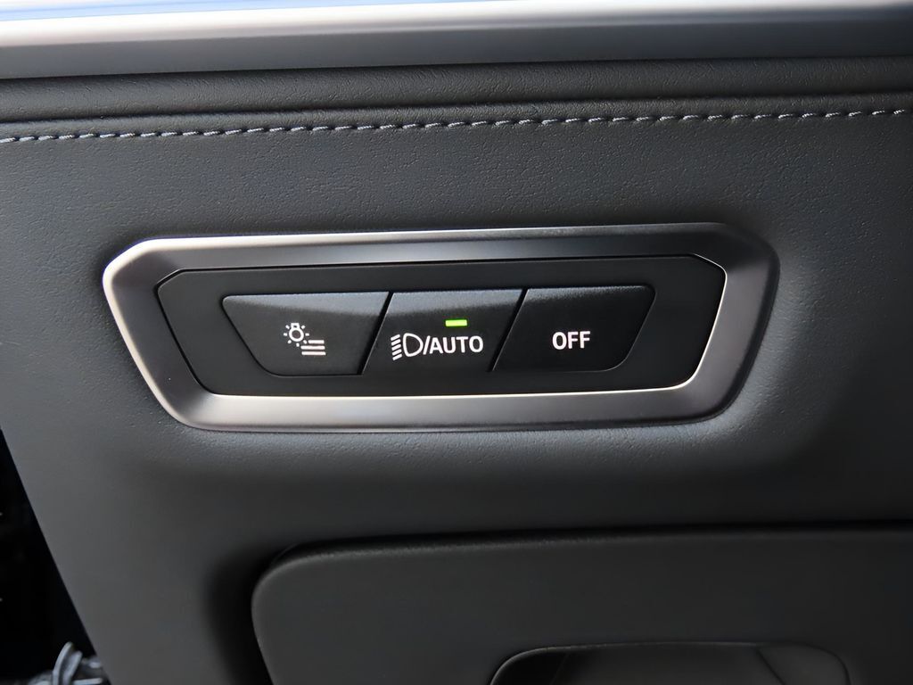 2025 BMW XM San Clemente CA