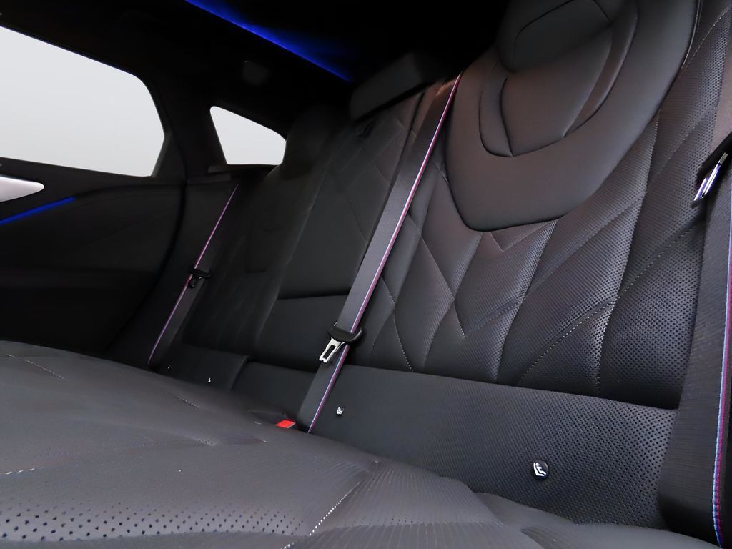 2025 BMW XM San Clemente CA