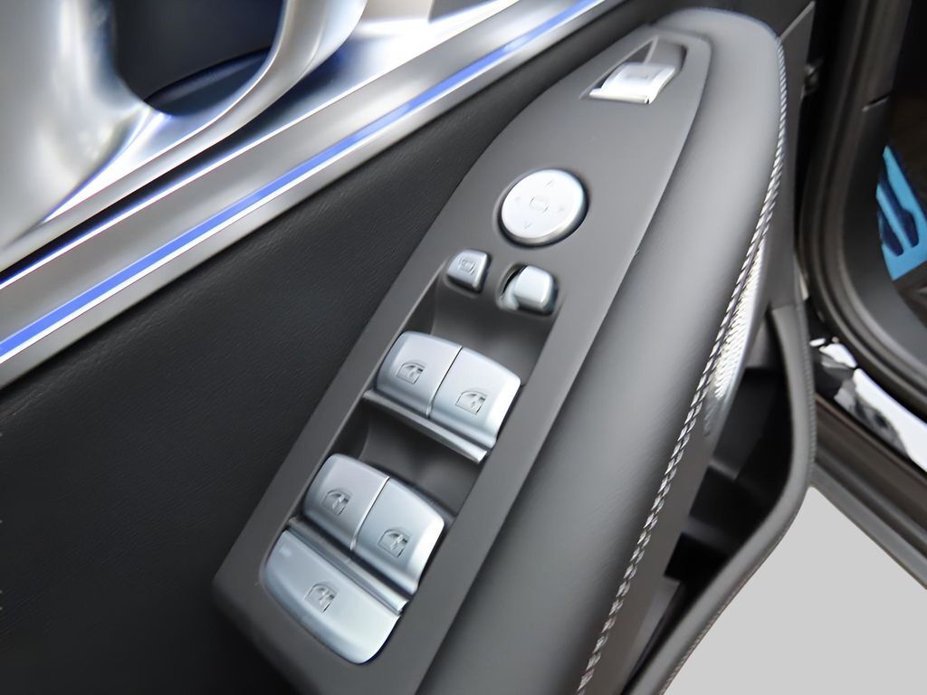 2025 BMW XM San Clemente CA