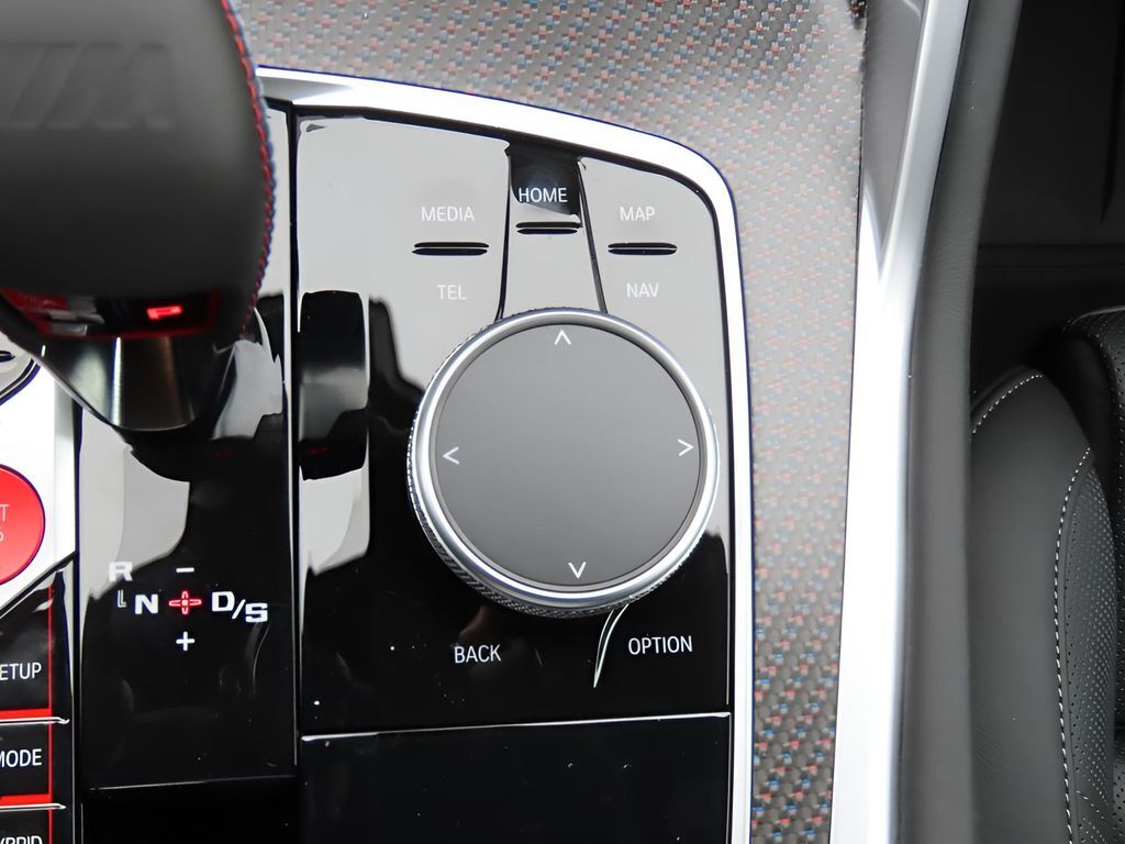 2025 BMW XM San Clemente CA
