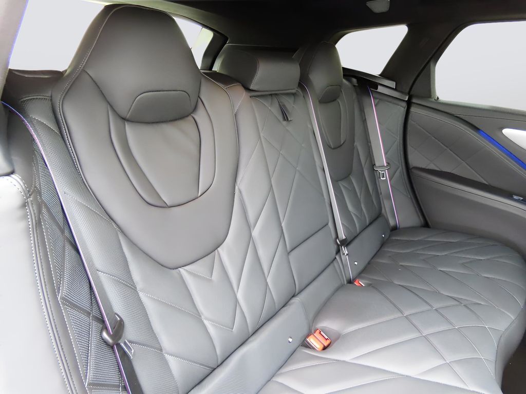 2025 BMW XM San Clemente CA