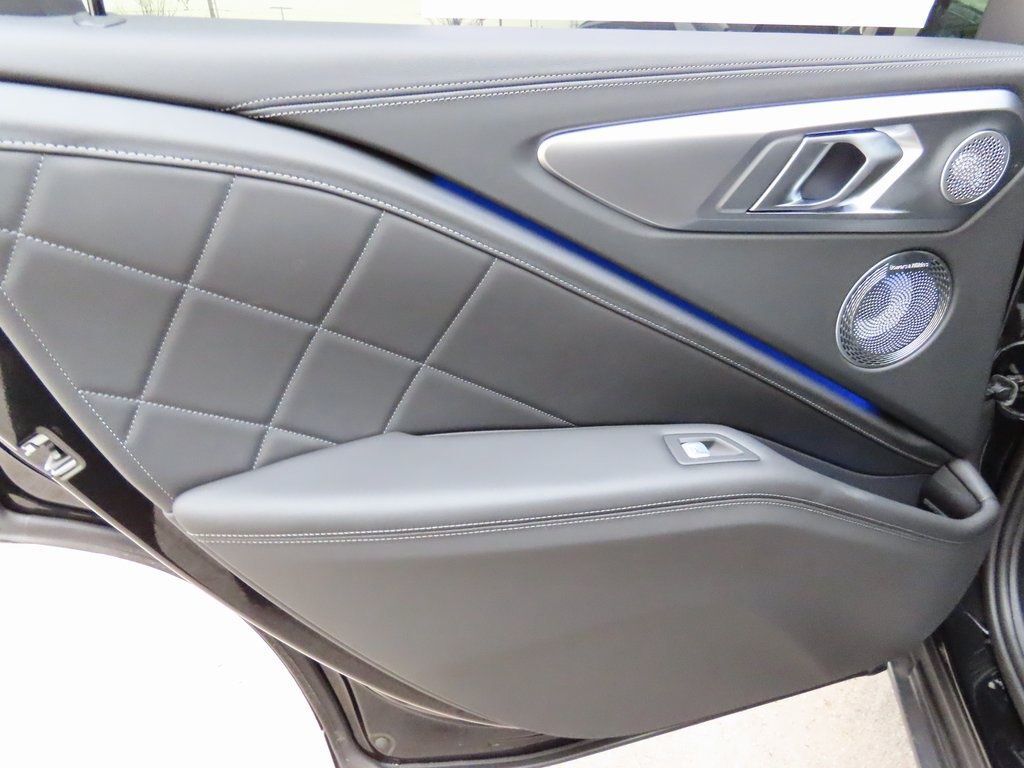 2025 BMW XM San Clemente CA