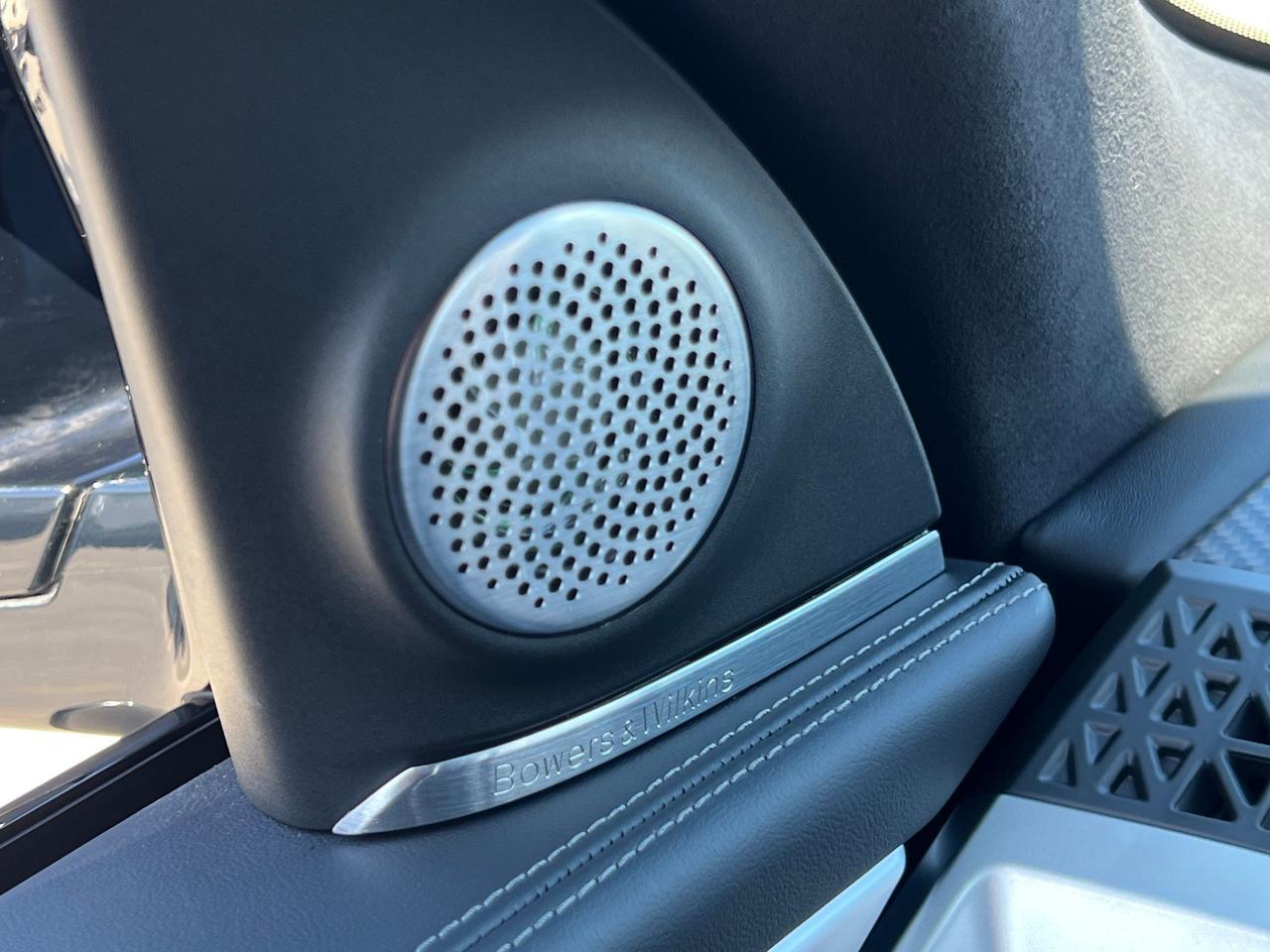 2025 BMW XM Base Indianapolis IN