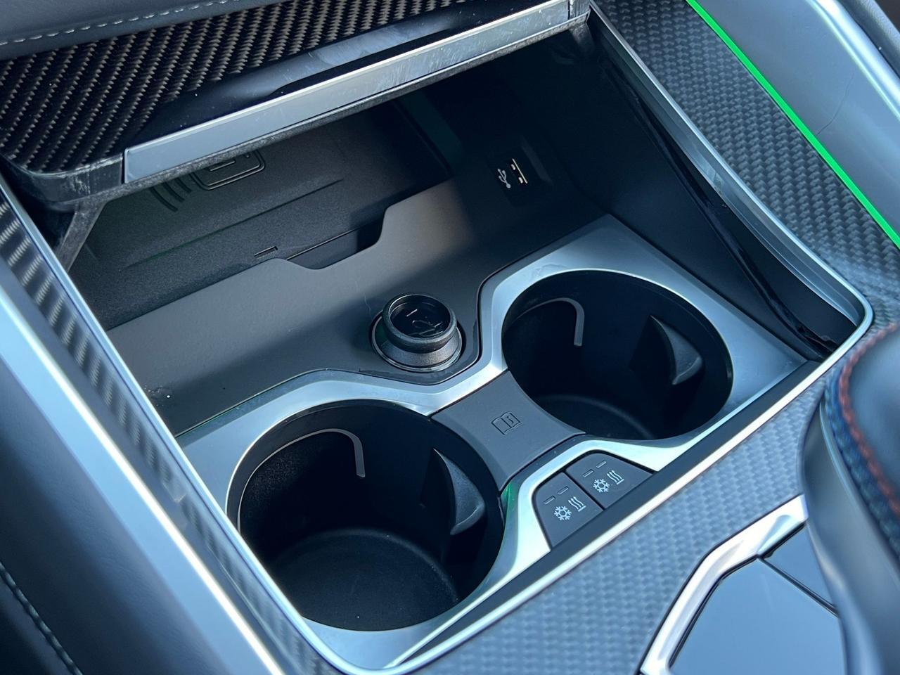 2025 BMW XM Base Indianapolis IN