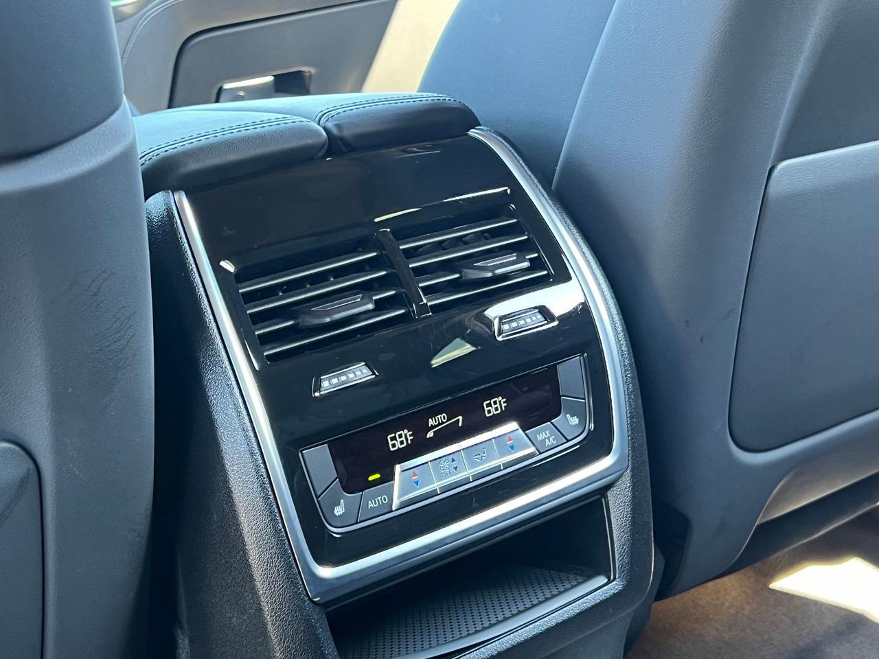 2025 BMW XM Base Indianapolis IN