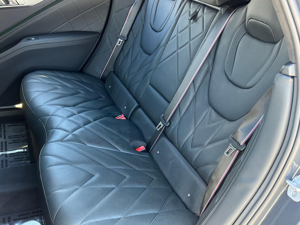 2025 BMW XM Base Indianapolis IN