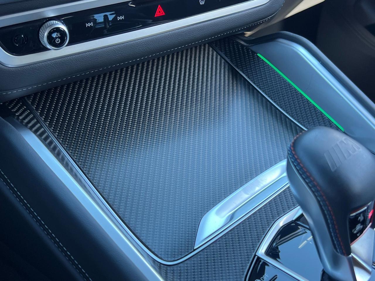 2025 BMW XM Base Indianapolis IN