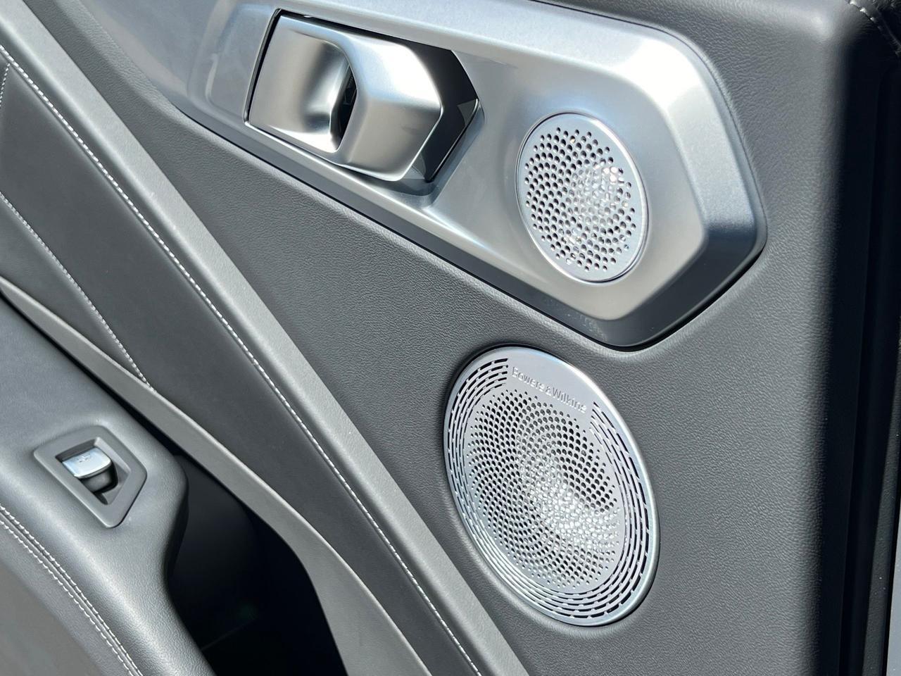 2025 BMW XM Base Indianapolis IN