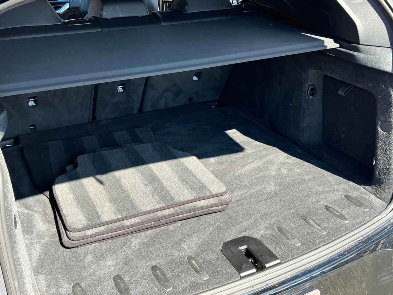 2025 BMW XM Base Indianapolis IN