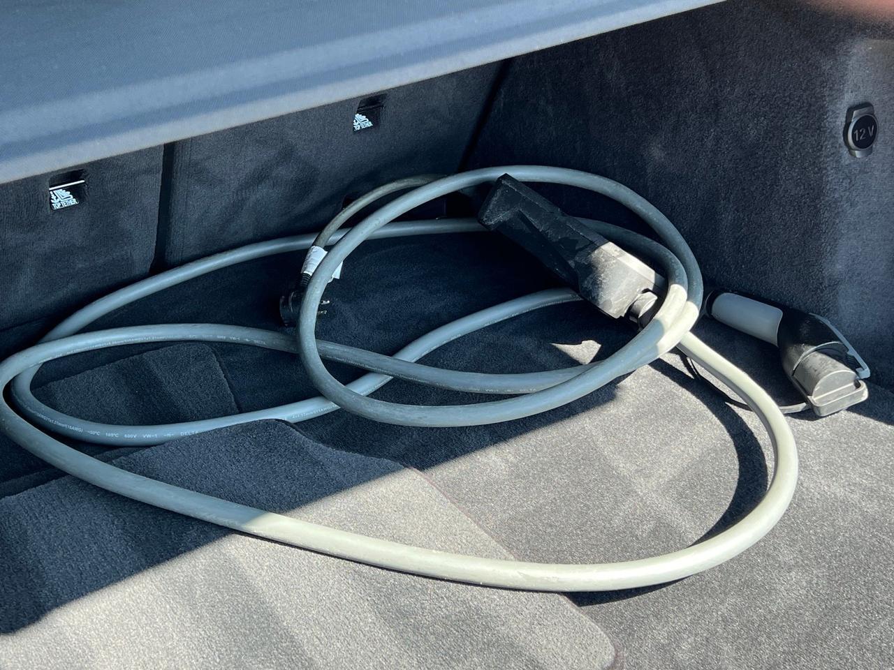 2025 BMW XM Base Indianapolis IN