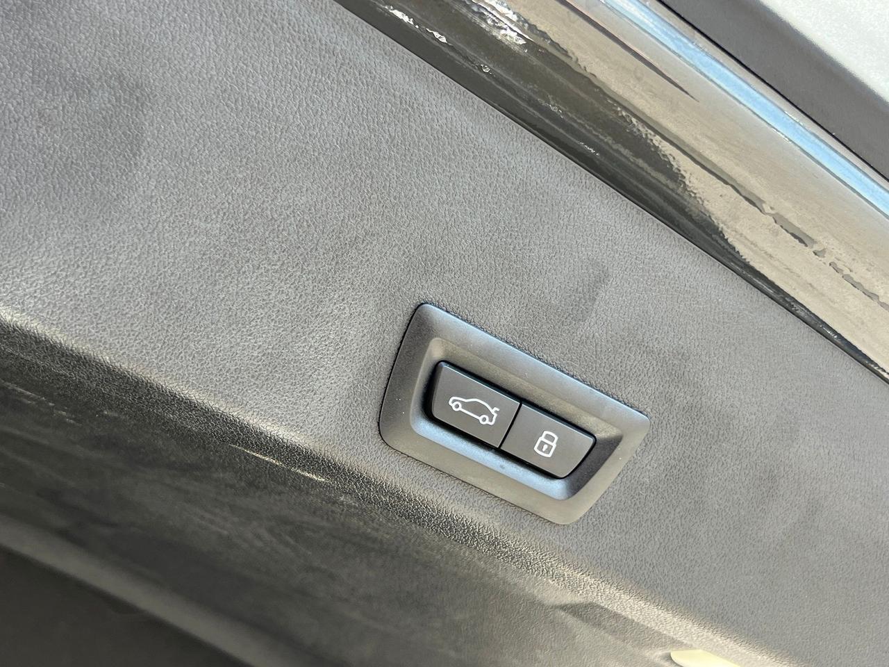 2025 BMW XM Base Indianapolis IN