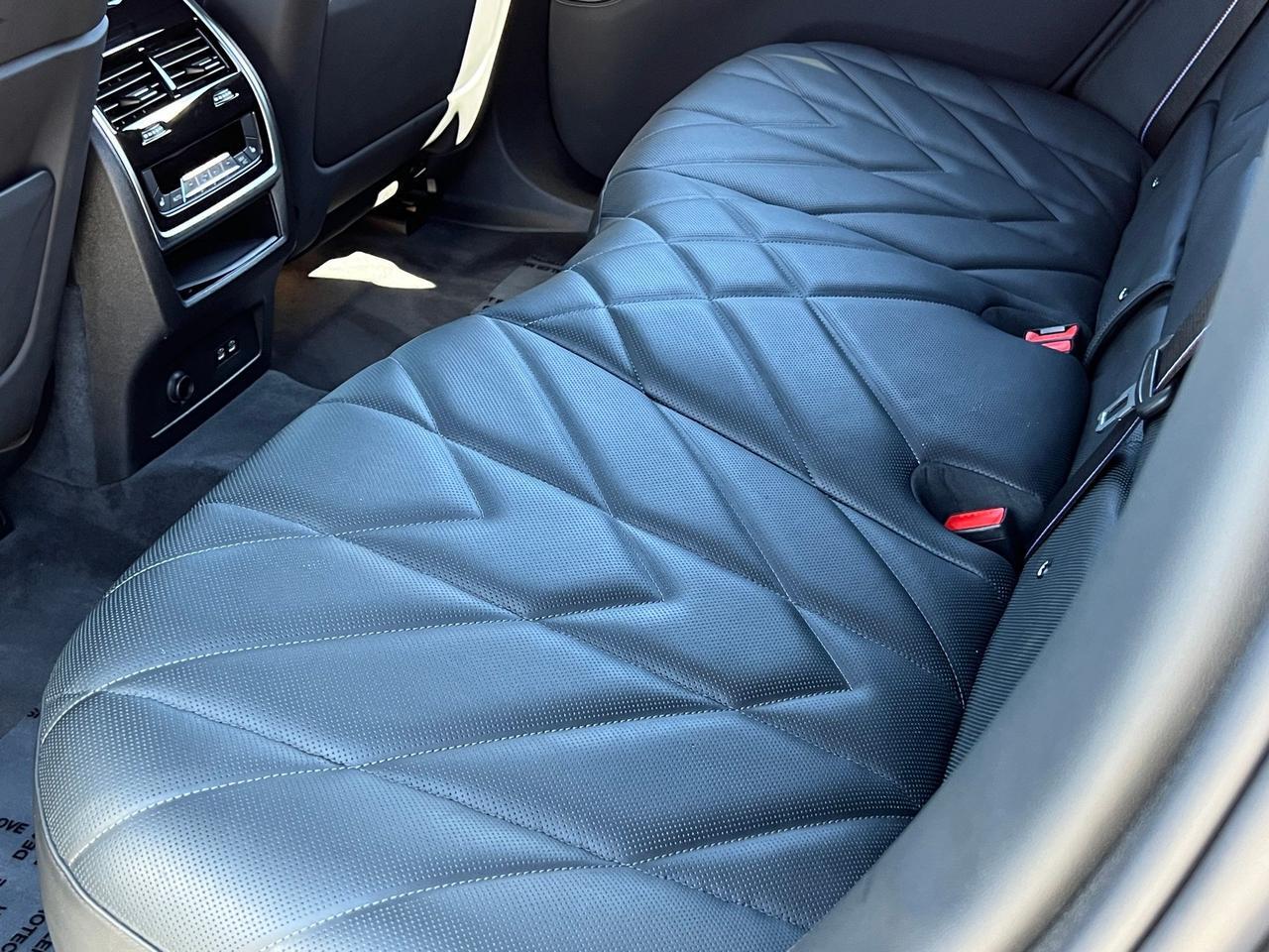 2025 BMW XM Base Indianapolis IN