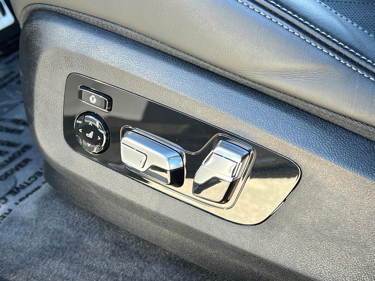 2025 BMW XM Base Indianapolis IN