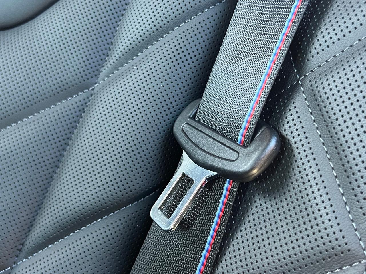 2025 BMW XM Base Indianapolis IN