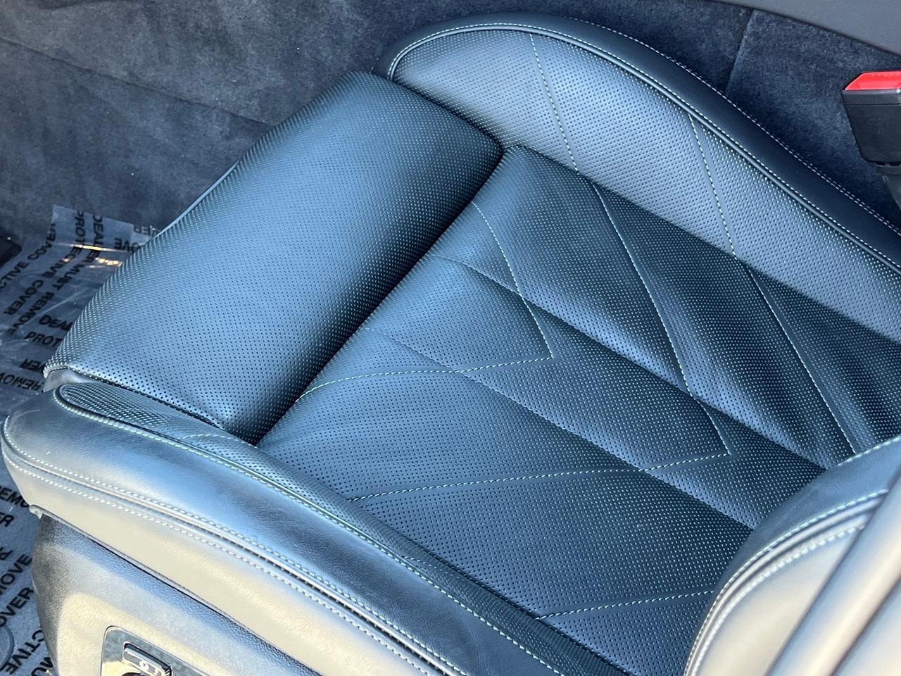 2025 BMW XM Base Indianapolis IN