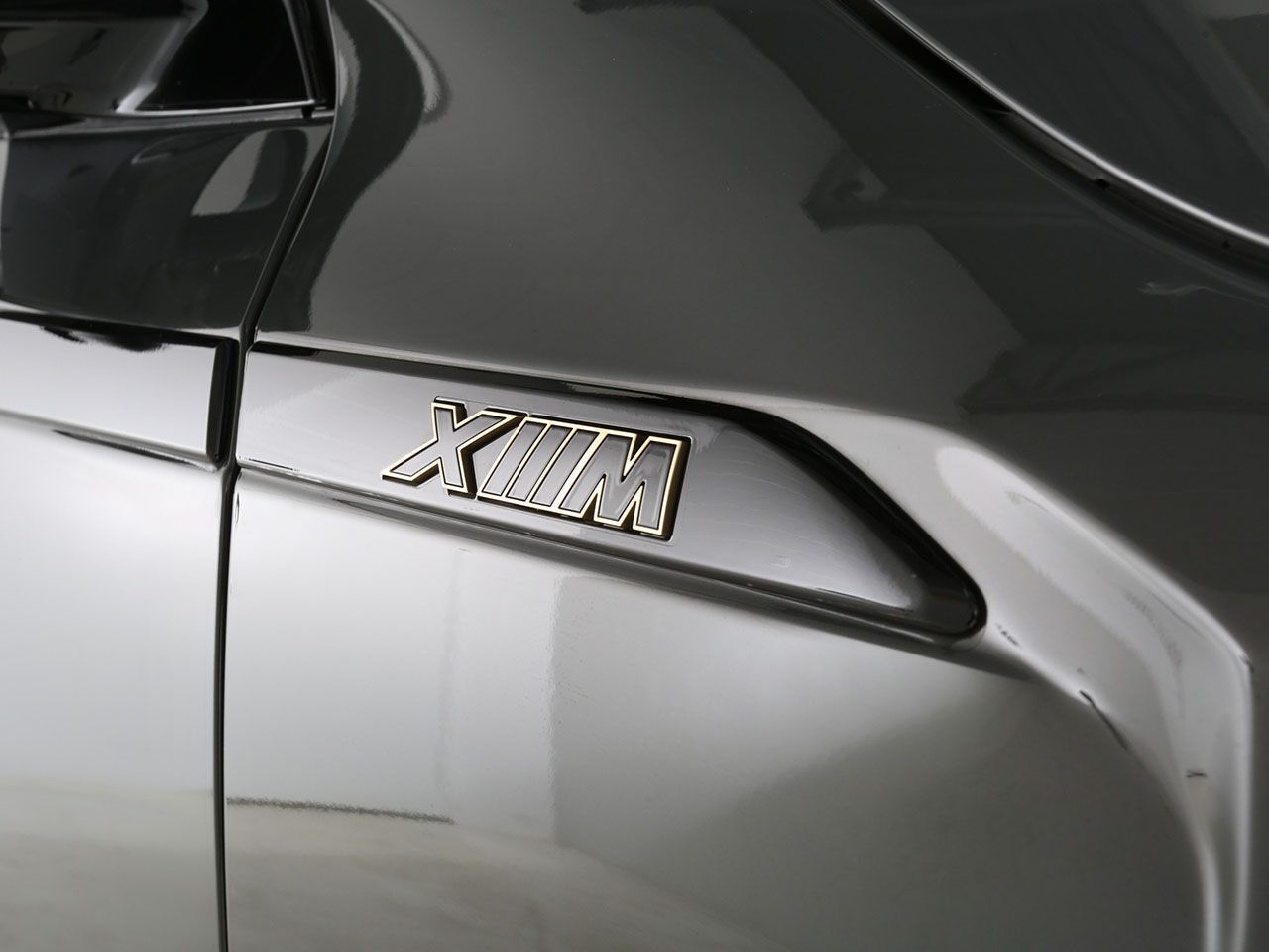 2025 BMW XM Base Indianapolis IN