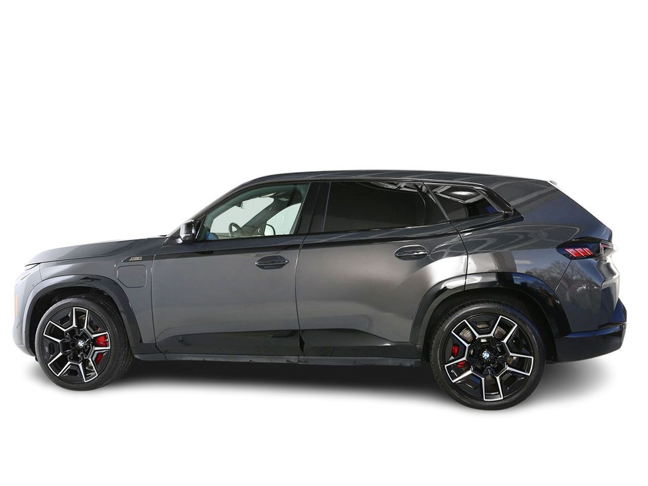 2025 BMW XM Base Indianapolis IN