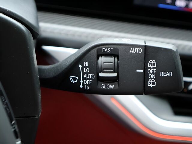 2025 BMW XM Base Oshkosh WI