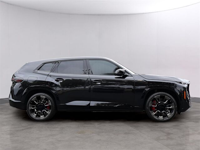 2025 BMW XM Base Oshkosh WI