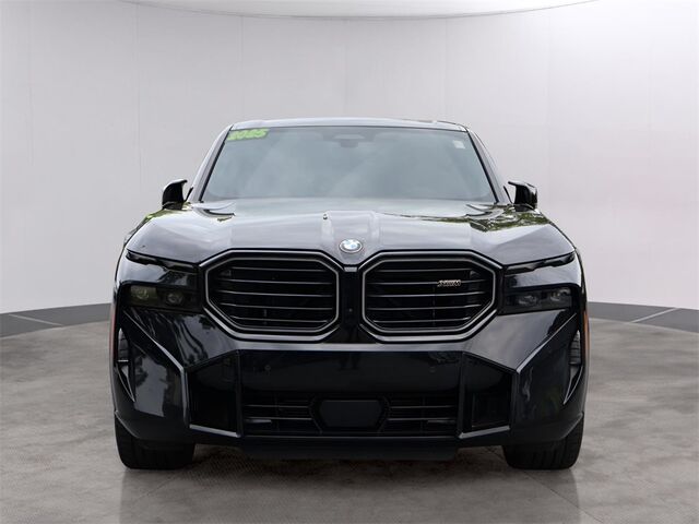 2025 BMW XM Base Oshkosh WI