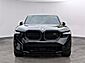 2025 BMW XM Base Oshkosh WI
