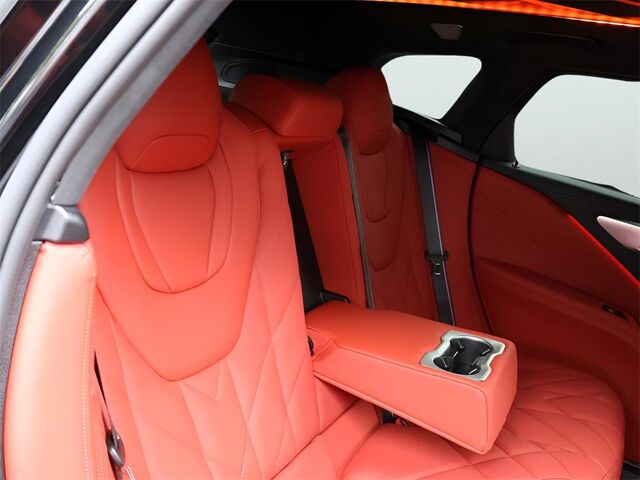 2025 BMW XM Base Oshkosh WI