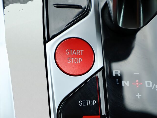 2025 BMW XM Base Oshkosh WI