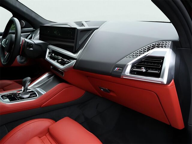 2025 BMW XM Base Oshkosh WI