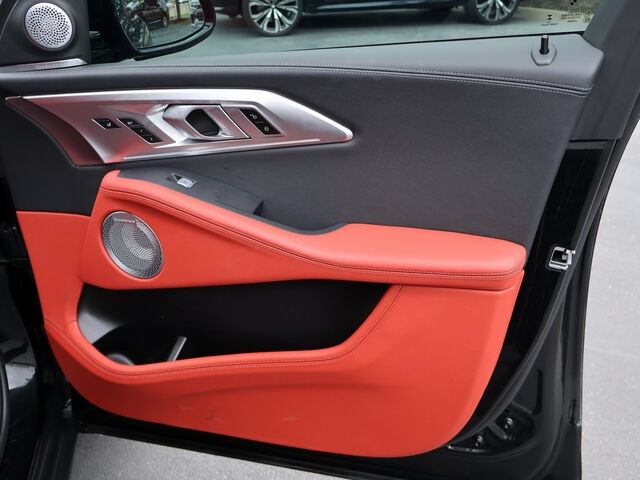 2025 BMW XM Base Oshkosh WI