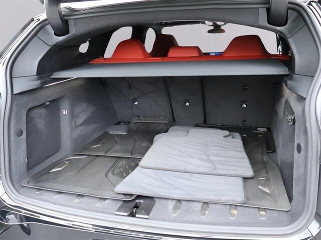 2025 BMW XM Base Oshkosh WI